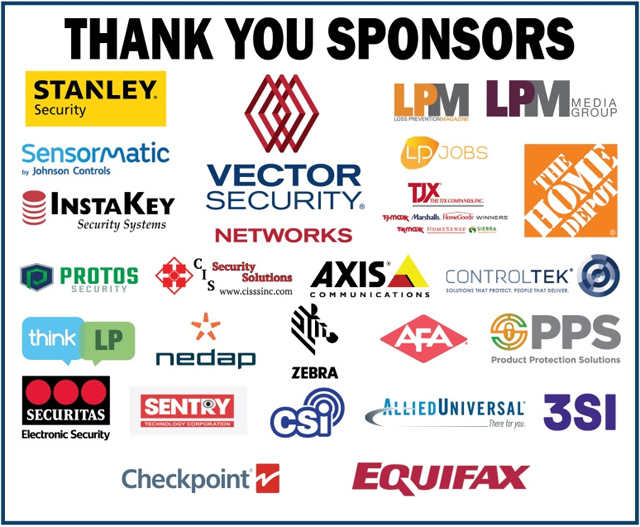 2021 swing for certification sponsors