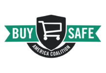 Buy Safe America