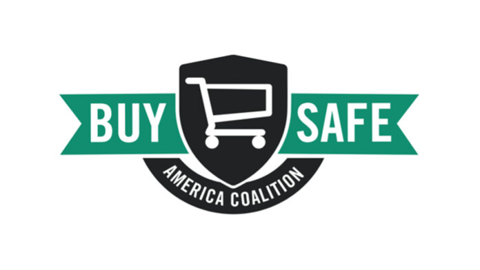 Buy Safe America