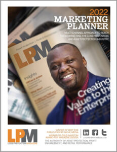 2022 LPM Media Kit