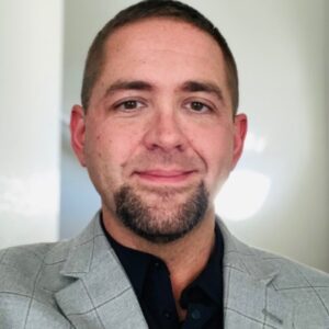 LP People on the Move: December 2021
