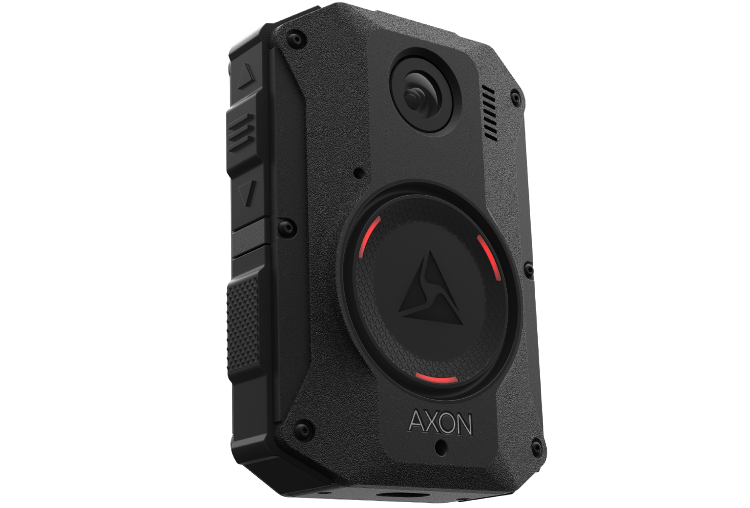 Axon Deescalation and Investigation Technology Now Available to Retail