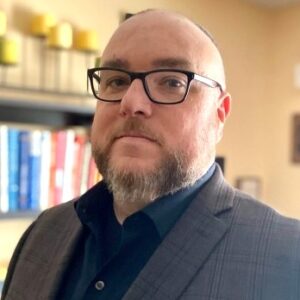 LP People on the Move: September 2022