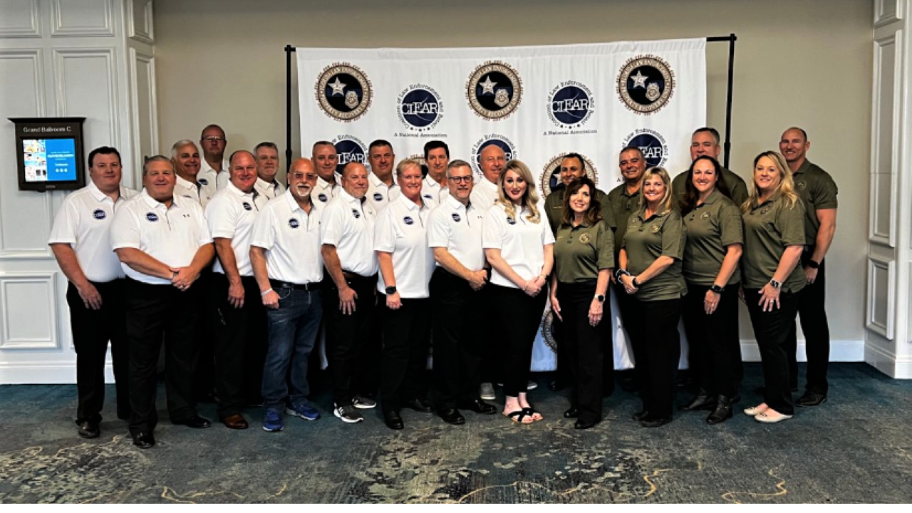 loss-prevention-and-law-enforcement-partners-storm-into-orlando