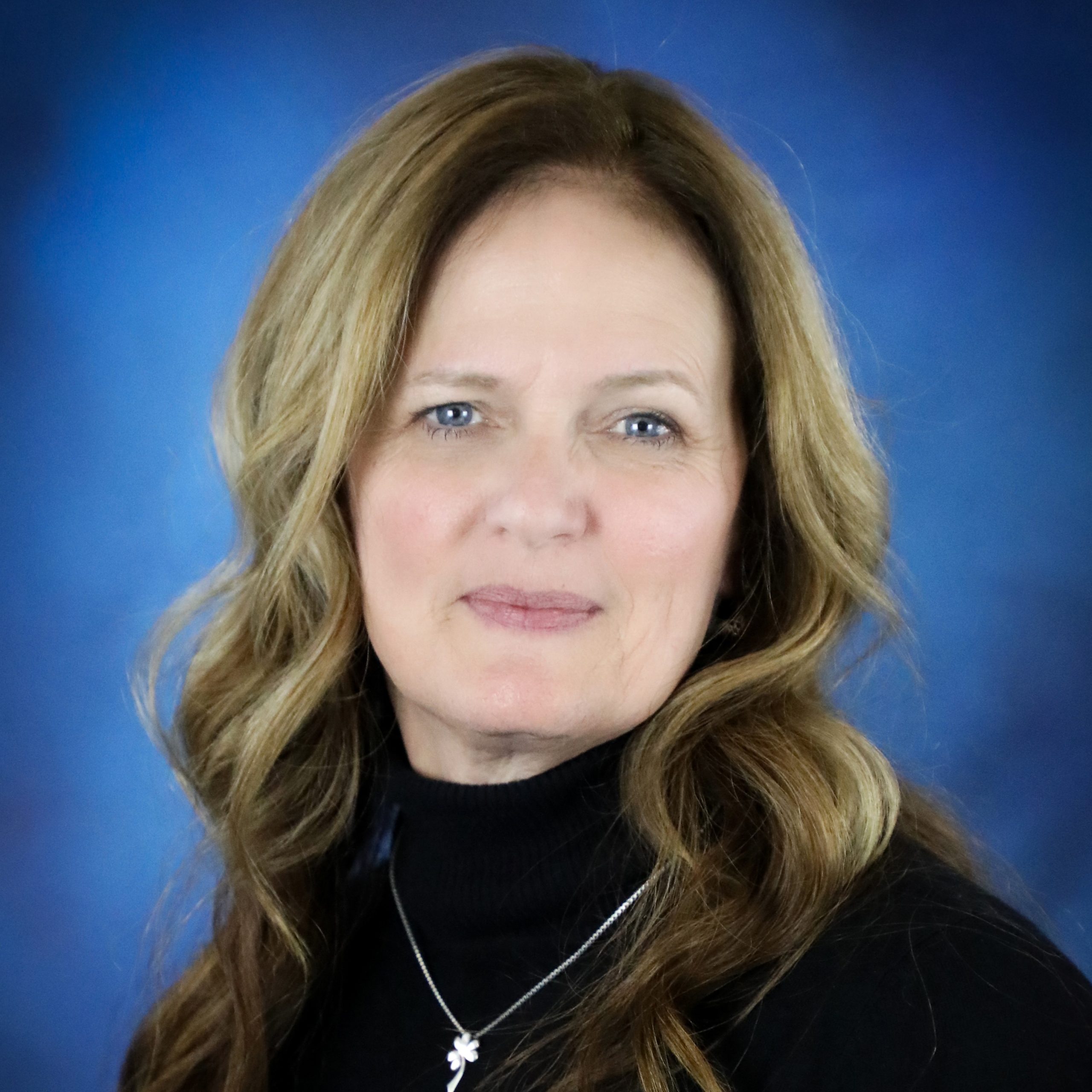 amber-durkin-s-instagram-twitter-facebook-on-idcrawl