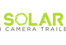 The LPF Announces Solar Camera as the Newest Associate Level Partner